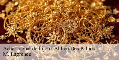 Achat rachat de bijoux
