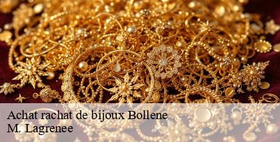 Achat rachat de bijoux