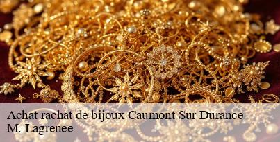 Achat rachat de bijoux