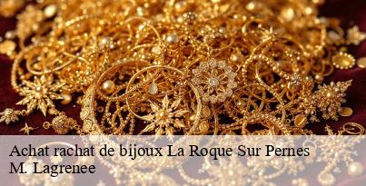 Achat rachat de bijoux
