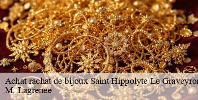 Achat rachat de bijoux