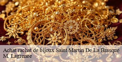 Achat rachat de bijoux