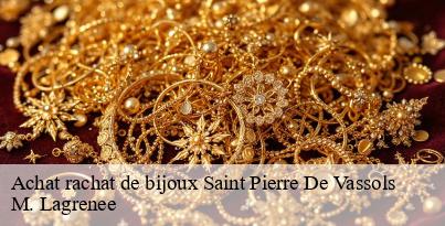 Achat rachat de bijoux
