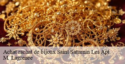 Achat rachat de bijoux