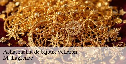 Achat rachat de bijoux