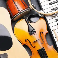 achat-d-instrument-de-musique-84